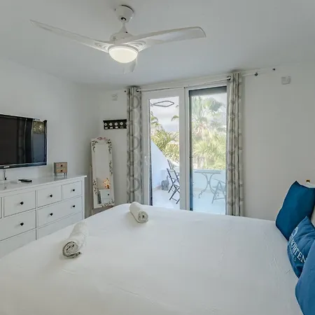 Lägenhet Parque Santiago Ii Exceptional Duplex With Terrace