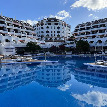 Parque Santiago Ii Exceptional Duplex With Terrace Apartament