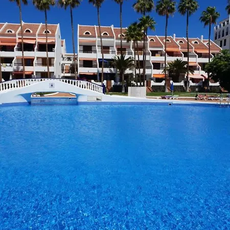 Parque Santiago Ii Exceptional Duplex With Terrace *