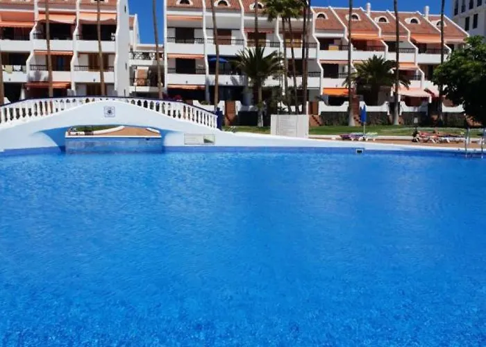 Parque Santiago Ii Exceptional Duplex With Terrace *