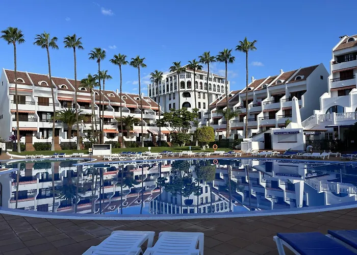 Parque Santiago Ii Exceptional Duplex With Terrace דירה