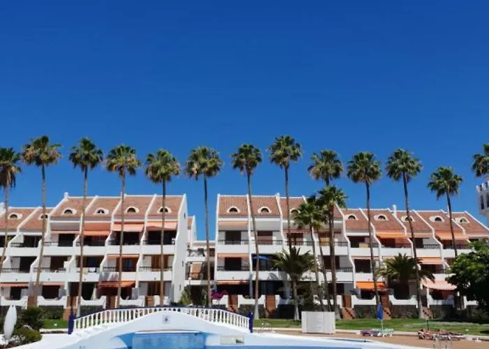 Parque Santiago Ii Exceptional Duplex With Terrace דירה *