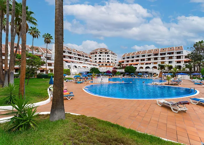 Parque Santiago Ii Exceptional Duplex With Terrace דירה *